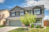 Listing photo for 