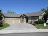 Listing photo for 
