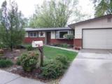 Listing photo for 