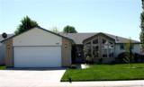 Listing photo for 
