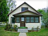 Listing photo for 