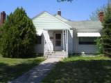 Listing photo for 