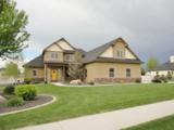 Listing photo for 