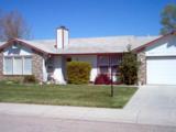 Listing photo for 