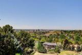 Listing photo for 