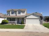 Listing photo for 