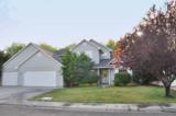 Listing photo for 