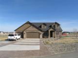 Listing photo for 