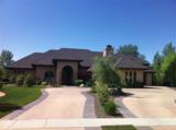 Listing photo for 