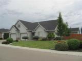 Listing photo for 