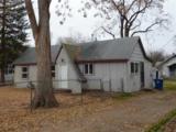 Listing photo for 