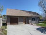 Listing photo for 