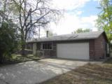 Listing photo for 