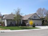 Listing photo for 