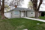 Listing photo for 
