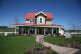 Listing photo for 