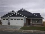 Listing photo for 