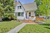 Listing photo for 