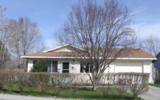Listing photo for 