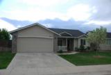 Listing photo for 
