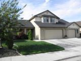 Listing photo for 