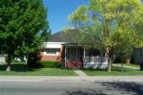 Listing photo for 