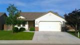Listing photo for 