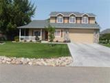 Listing photo for 