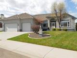 Listing photo for 