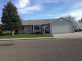 Listing photo for 