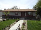 Listing photo for 