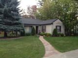Listing photo for 