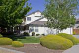 Listing photo for 