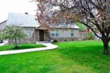 Listing photo for 