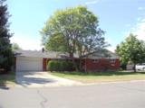 Listing photo for 