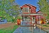 Listing photo for 