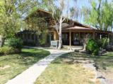 Listing photo for 