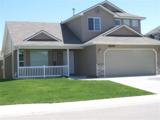 Listing photo for 