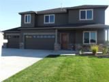 Listing photo for 