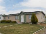 Listing photo for 