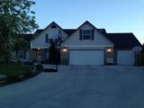 Listing photo for 