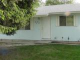 Listing photo for 