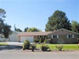 Listing photo for 