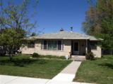 Listing photo for 