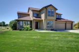 Listing photo for 