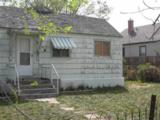 Listing photo for 