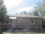 Listing photo for 