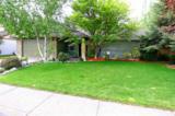 Listing photo for 
