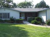 Listing photo for 