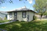 Listing photo for 